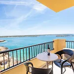 Apartamentos Piza