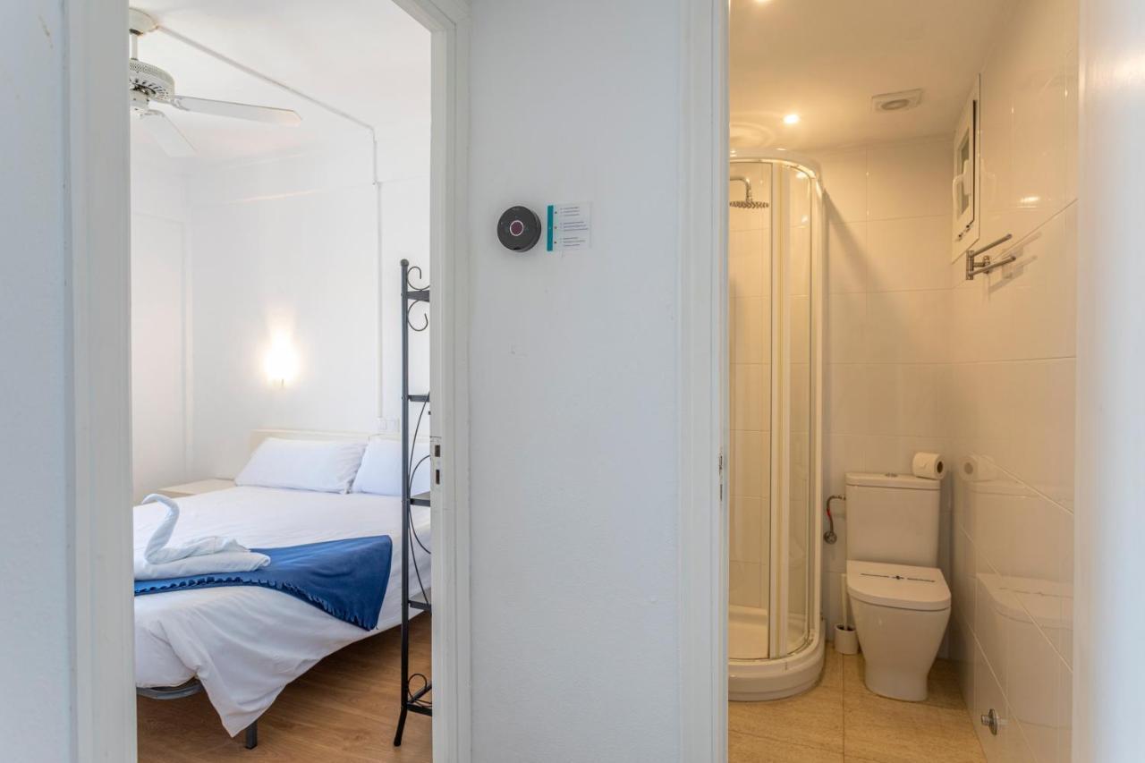 Piza Apartment *