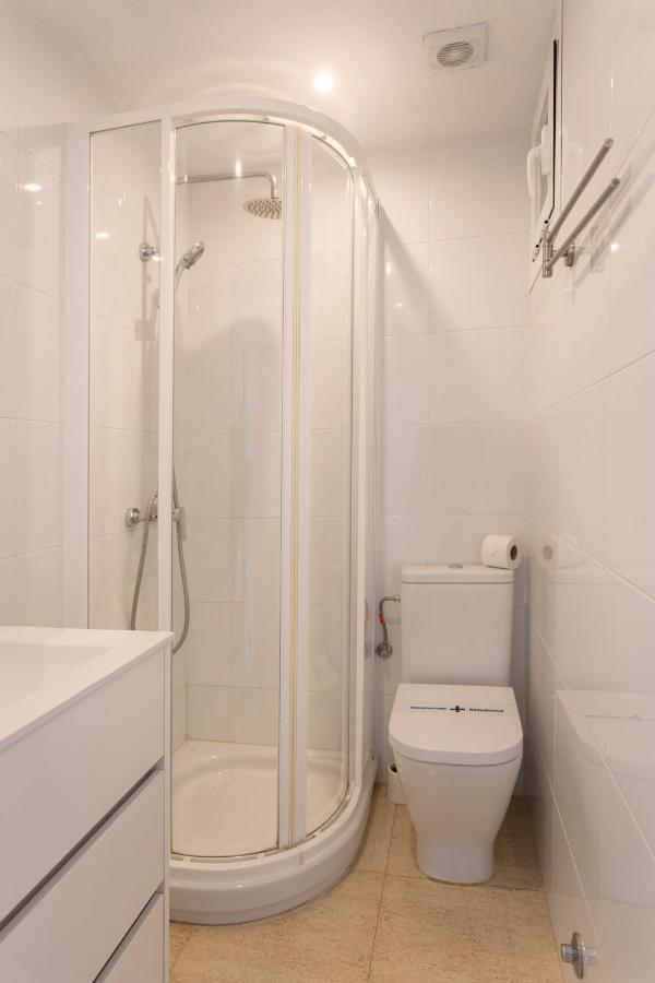 Apartamento Piza