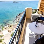 Apartamentos Piza