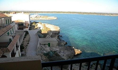 Piza Appartement Colonia de Sant Jordi