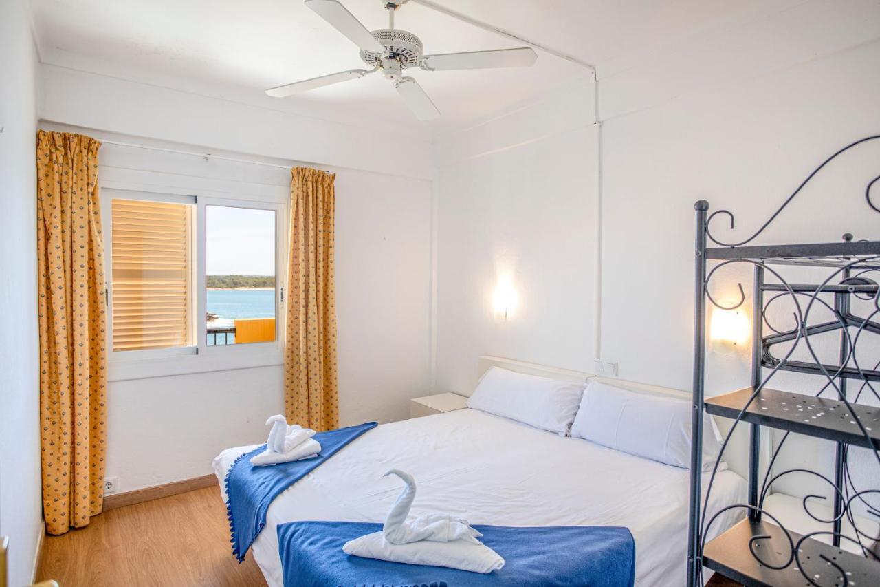 Appartement Piza
