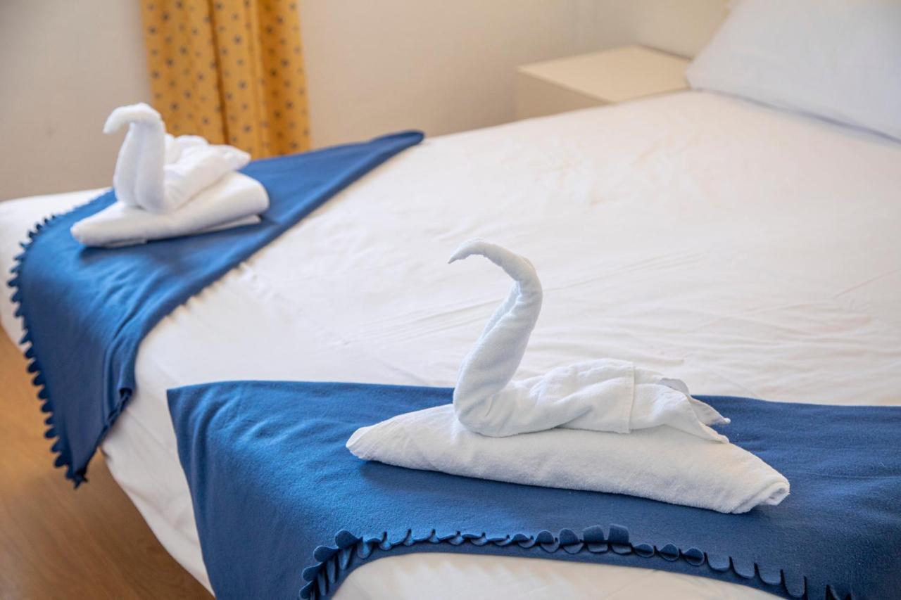 Appartement Piza Colonia de Sant Jordi
