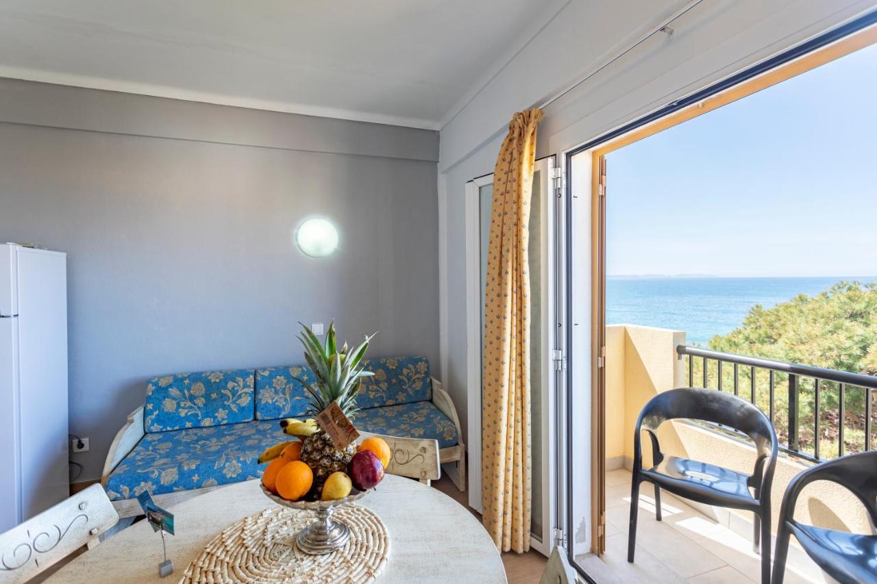 Appartement Piza Colonia de Sant Jordi
