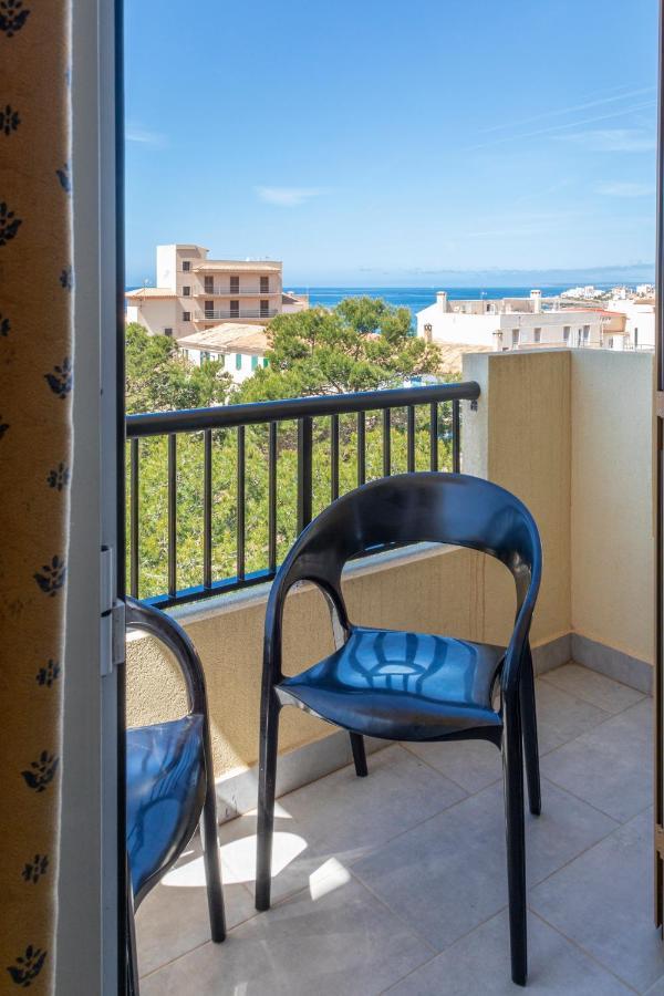 Appartement Piza